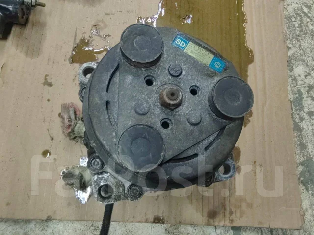 ���������� ������������ ���� Espace 2 7700863108 7700863108 ����