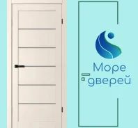 ����� ������������. ����