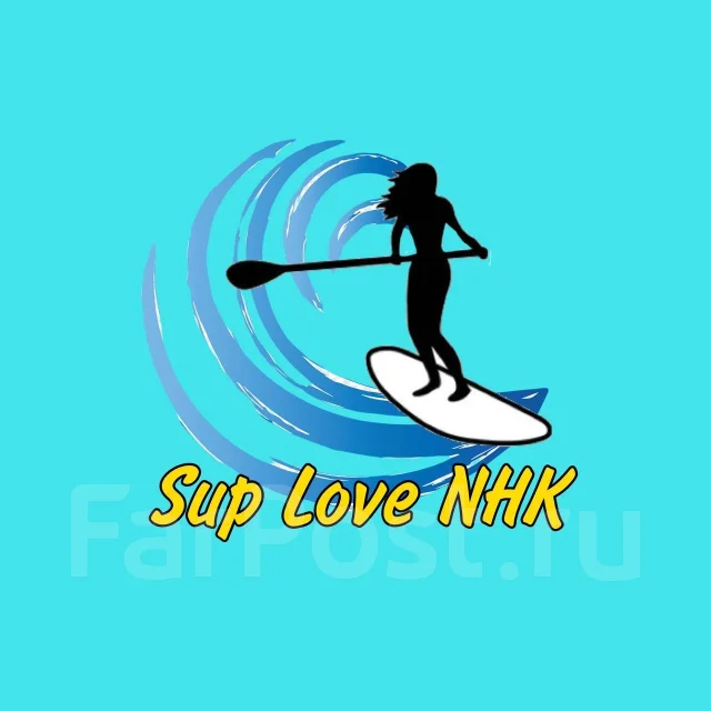 ������ SUP-�����. ����