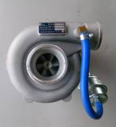   YN48GBZ  WL933H 
