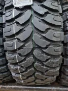 Unigrip Road Force M/T. ����� mt, 2024 ���, ����� ����