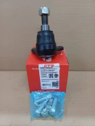 CBF31 * CB0040 ����� ������� �������� ������ FORD CBF31 ����