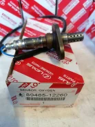 ������ ����������� Toyota 5A-FE 89465-12260 ����