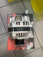 ��������� Mazda Mazda3/Axela/Demio, BK/BK5P/DE3FS/DE5 ZJ01-18-300 P/D ZJ01-18-300 ����