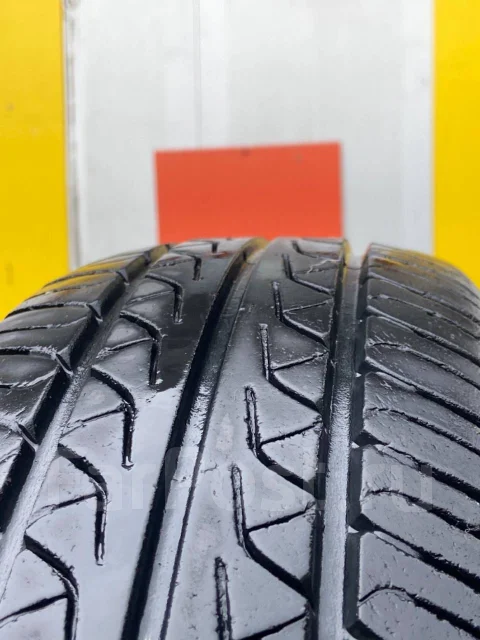 Presa PS01. ������, 2017 ���, �/�, ����� 20 % ����