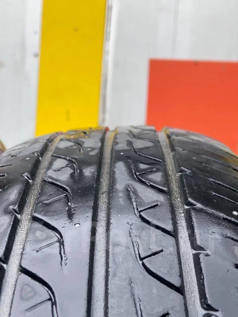 Presa PS01. ������, 2017 ���, �/�, ����� 20 % ����