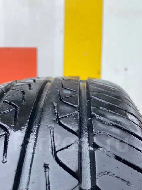 Presa PS01. ������, 2017 ���, �/�, ����� 20 % ����
