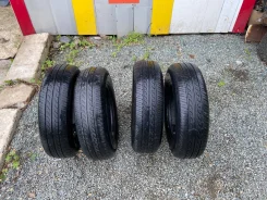 Presa PS01. ������, 2017 ���, �/�, ����� 20 % ����