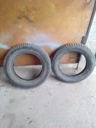 Agi. �����������, 2020 ���, �/�, ����� 50 % ����