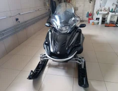 Yamaha Viking Professional. ��������, ��, �� ����