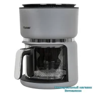 ��������� "Pioneer SM501D" � �������� �����������, LED �������, 3 �, 1300 �� ( ������� ) ����