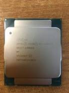Intel Xeon ����