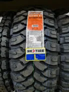 Unigrip Road Force M/T. ����� mt, 2024 ���, ����� ����