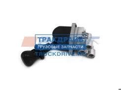 ��������� ���� ������ Auger 82486 82486 ����