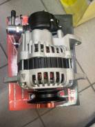  FD42/46 24V 23100-0T060/ 0T004/0T001 (45A ) 23100-0T060 