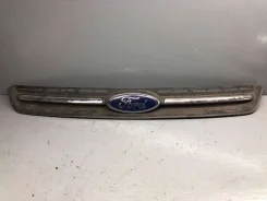 ������� ��������� Ford Kuga 2 CJ54-8200-DD CJ548200DD ����