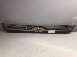 ������� ��������� Ford Kuga II (2012�2016) [CJ54-8200-DD, �CJ-8150-DC, �1893744] CJ548200DD ����
