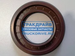 ������� ��� ���������� ���� ������ �� �� Volvo 20483426 20483426 ����