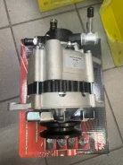 ��������� R2 RF-T KIA R213-18-300B 50A 1V R213-18-300B ����
