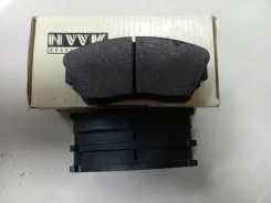 ��������� ������� �������� PF2226 � ���������� PF2226 ����