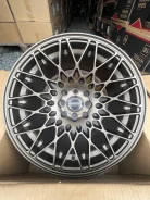 Yamato Japan Hoshi. 8.25x15", 4x100, 4x114.3, ET0, �� 73,1���. ����