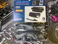    2109-99, 2114-15 00041 