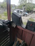 Honda Airwave ����