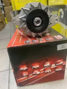 ��������� R2 RF-T KIA R213-18-300B 50A 1V T ����� R213-18-300B ����