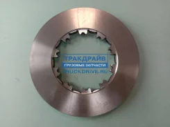 ���� ��������� ��� ����������� ��� 95XF 65CF 75CF 85CF 432�� Rapit RA0203 RA0203 ����