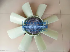 ���������� ��� ���������� ������ 4 � 5 ����� � ����� D=750 �� SK SK-7060004-02 SK706000402 ����