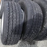 Aplus T706. �����������, 2024 ���, �����. ��� ����� �� ������� ����