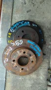 ���� ��������� �������� 40206-0M601 ����