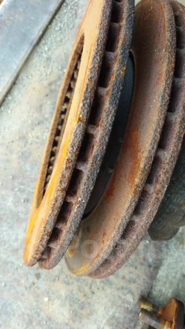���� ��������� �������� 40206-0M601 ����