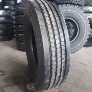 Techking. �����������, 2024 ���, ����� ����