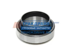 ��������� ������� ������ SAF SKRS/RZ 6537-11037, o100xo148x32,5/70,5 Auger 57055 57055 ����