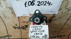 ������� ����� Nissan Vanette Largo 40110-G5110 ����