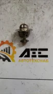 ��������� �����, ��� ��. Cummins 4BT, 6BT 4930315 ����