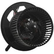 ���������� ��������� Zikmar ���. Z68114R Z68114R ����