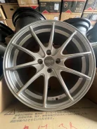 Yamato Japan Hoshi. 7.5x17", 4x100, ET35, �� 73,1���. ����