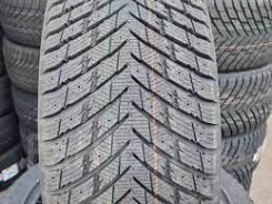 Arivo Ice Claw ARW7. ������, ��� ����, 2024 ���, ����� ����