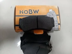 ��������� ������� �������� PF2356 � ���������� PF2356 ����