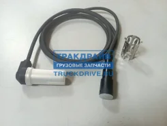 ������ ABS ������� ���� ������ 1400 �� Vilitan 01123VLT 01123VLT ����