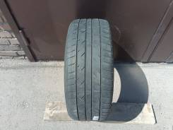 Achilles ATR Sport. , 2019 , /,  30 % 