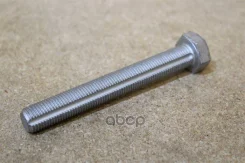 ���� Mercedes-BENZ ���. A0003330771 A0003330771 ����