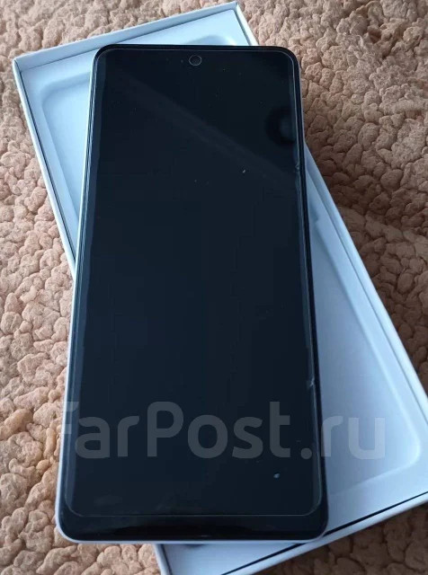 Tecno Spark 10 Pro. �/�, 256 ��, ����� ����