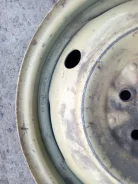 Toyota. x15", 5x100, �� 54,1���. ����