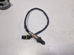 ������ ����������� Mercedes A0015408517 ����