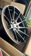 Yamato Japan Hoshi. 7.0x16", 4x100, 4x114.3, ET30, �� 73,1���. ����