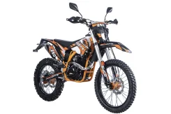 SPR-Motors Hard 250. 249����. ��., ��������, ��� ���, ��� ������� ����