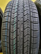 Charmhoo CH03 Touring. �����������, 2024 ���, ����� ����
